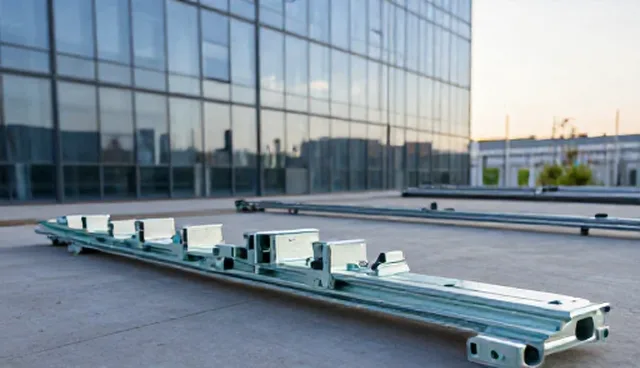 批量生产中如何制定有效的维护策略?