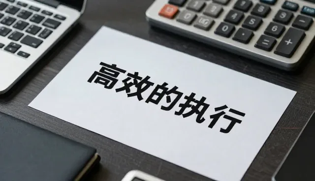 提升加工效率的关键在于规格定制的精准把握