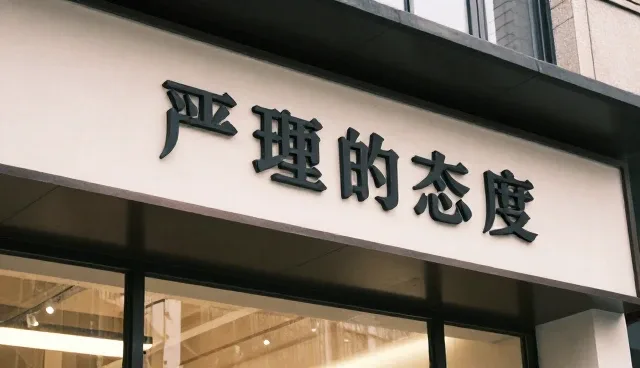 检验流程如何适应快速变化的业务趋势